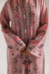PRINTED KAFTAN (E8238/102/412)