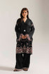 EMBROIDERED SUIT (E8245/102/902)