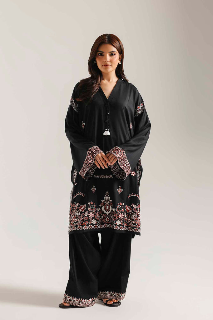 ETHNC WOMEN - SUMMER COLLECTION 2026 – ETHNC United States