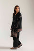 EMBROIDERED SUIT (E8245/102/902)
