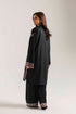 EMBROIDERED SUIT (E8245/102/902)
