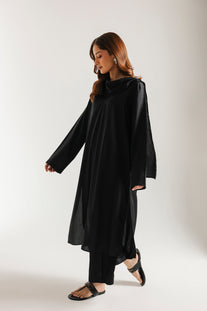SOLID SUIT (E8249/102/902)