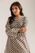 PRINTED SUIT (E8257/102/006)