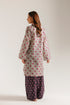 PRINTED SUIT (E8259/102/003)