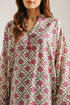 PRINTED SUIT (E8259/102/003)
