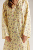 PRINTED SUIT (E8260/102/110)