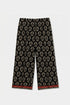 PRINTED SUIT (E8266/102/005)