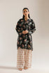 PRINTED SUIT (E8267/102/902)