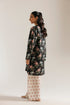PRINTED SUIT (E8267/102/902)
