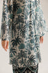 PRINTED SUIT (E8271/102/003)