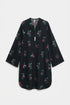 PRINTED SUIT (E8273/102/902)