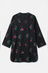 PRINTED SUIT (E8273/102/902)