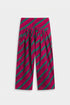 PRINTED SUIT (E8273/102/902)