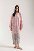 PRINTED SUIT (E8279/102/425)