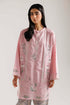 PRINTED SUIT (E8279/102/425)