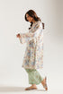 PRINTED SUIT (E8287/102/005)