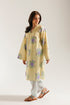 PRINTED SUIT (E8291/102/110)