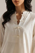 SOLID SUIT (E8292/102/002)
