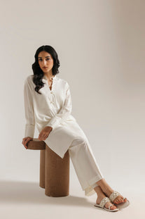 SOLID SUIT (E8292/102/002)
