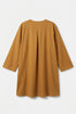 SOLID SUIT (E8294/102/117)