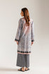 PRINTED SUIT (E8297/102/427)