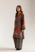 PRINTED SUIT (E8298/102/902)