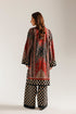 PRINTED SUIT (E8298/102/902)