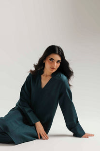 SOLID SUIT (E8303/102/705)