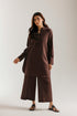 SOLID SUIT (E8306/102/803)