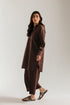 SOLID SUIT (E8306/102/803)