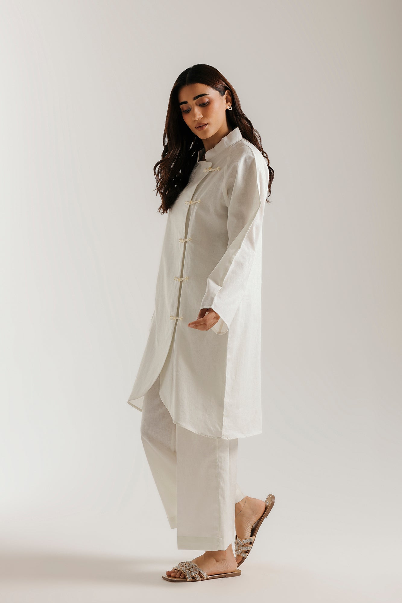 SOLID SUIT (E8307/102/002)