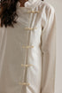 SOLID SUIT (E8307/102/002)