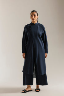 SOLID SUIT (E8308/102/619)