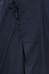 SOLID SUIT (E8308/102/619)