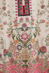 PRINTED KAFTAN (E8313-102-004)