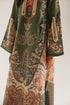 EMBROIDERED DRESS (E8314/102/122)
