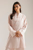 PRINTED SUIT (E8316-102-316)
