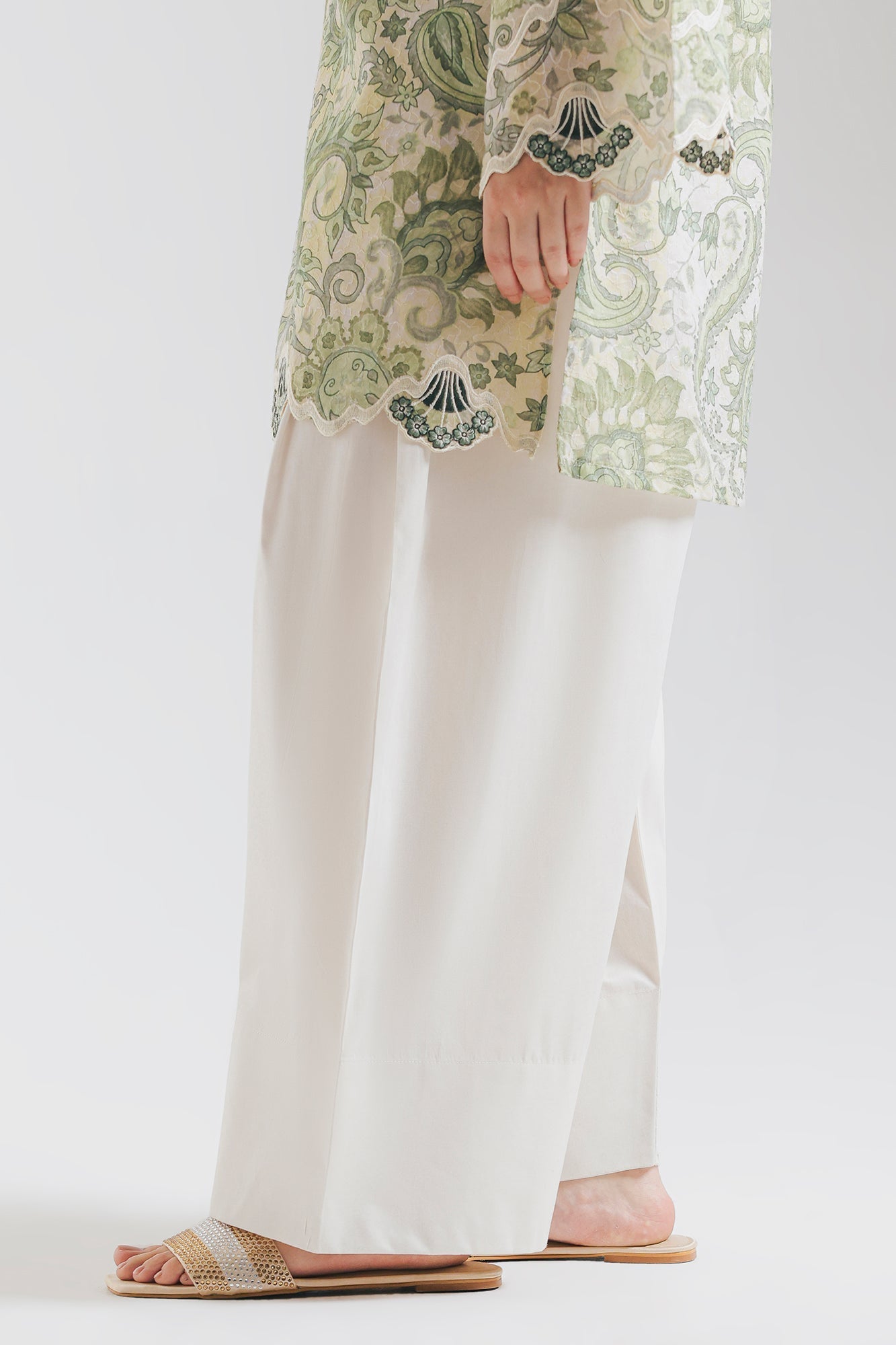 SHALWAR (E8320/102/002)