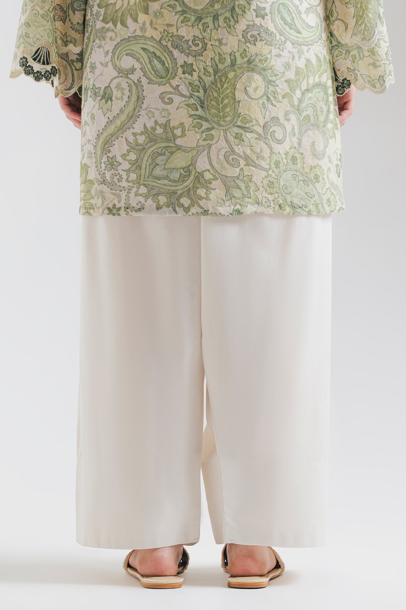 SHALWAR (E8320/102/002)