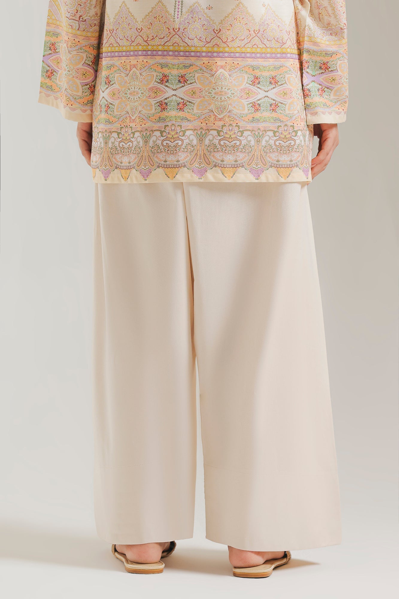 SHALWAR (E8320/102/005)