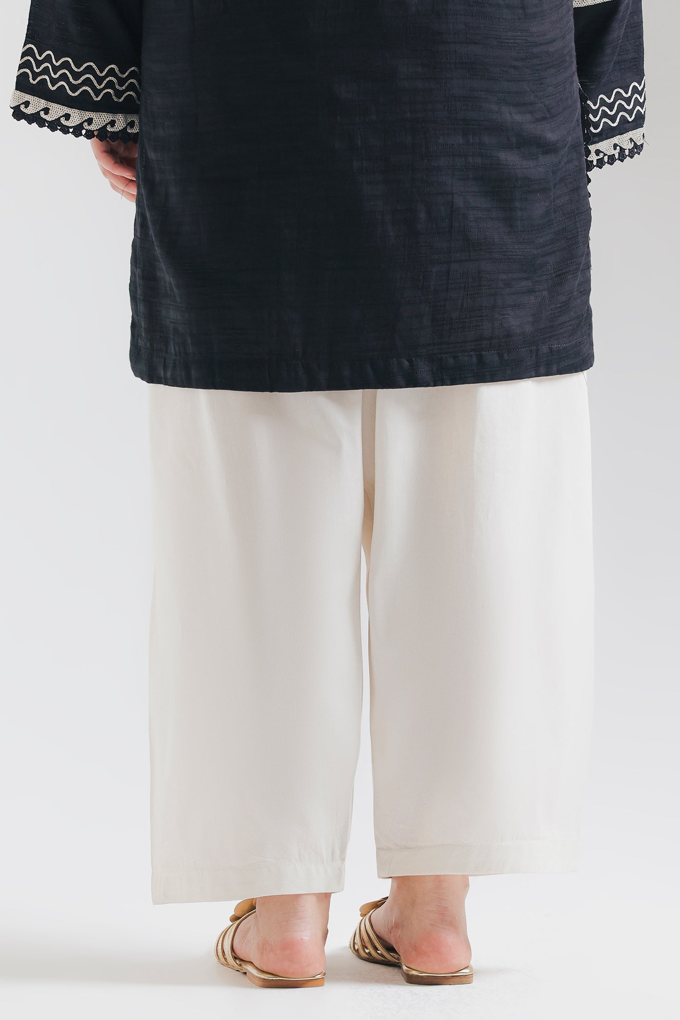 TROUSER (E8321/102/001)
