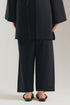 TROUSER (E8321/102/902)
