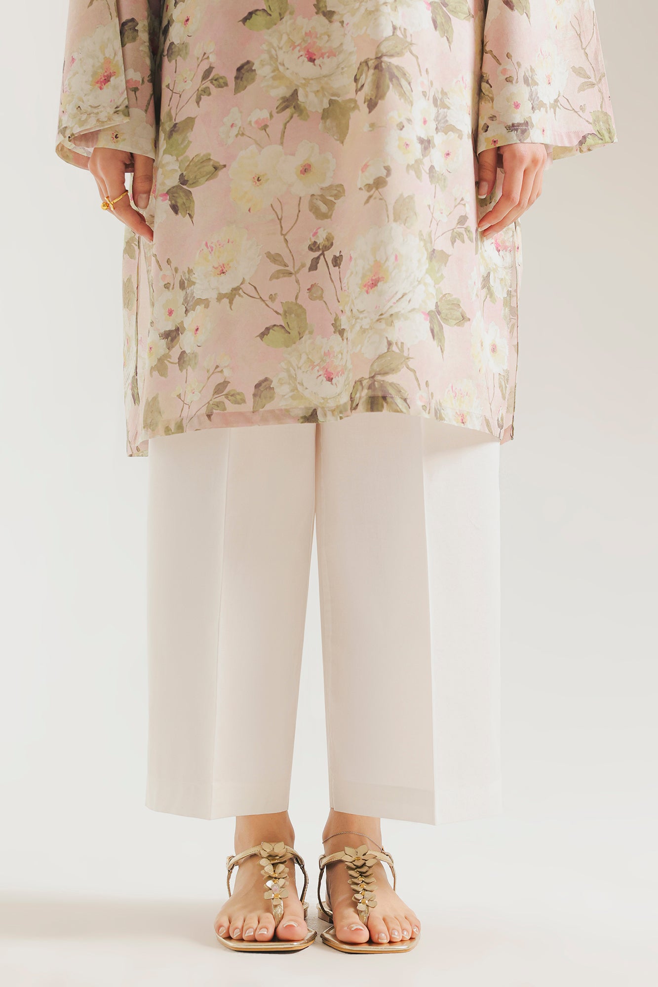 TROUSER (E8322/102/001)