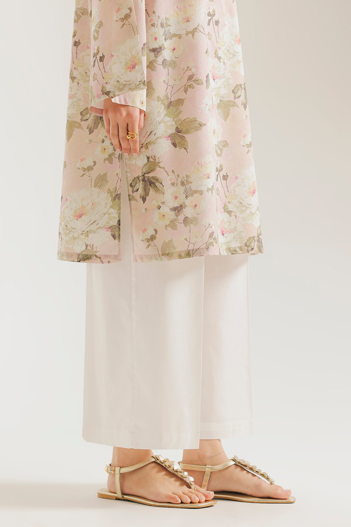 TROUSER (E8322/102/001)