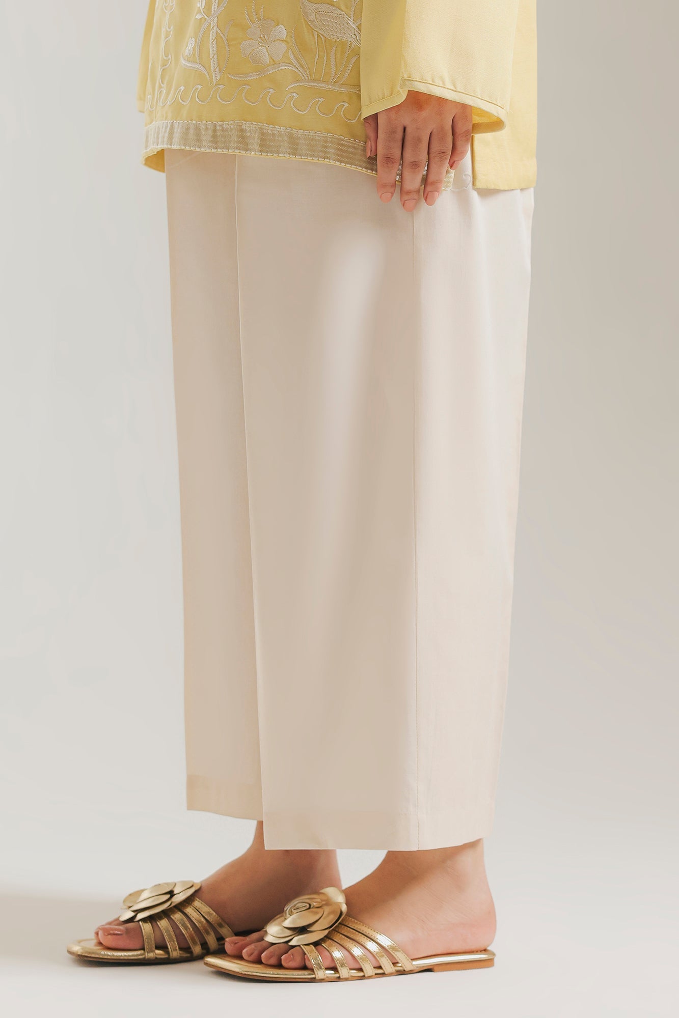 TROUSER (E8322/102/005)