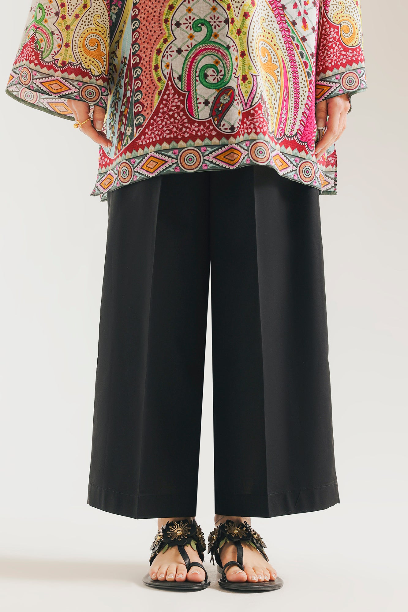 TROUSER (E8322/102/902)