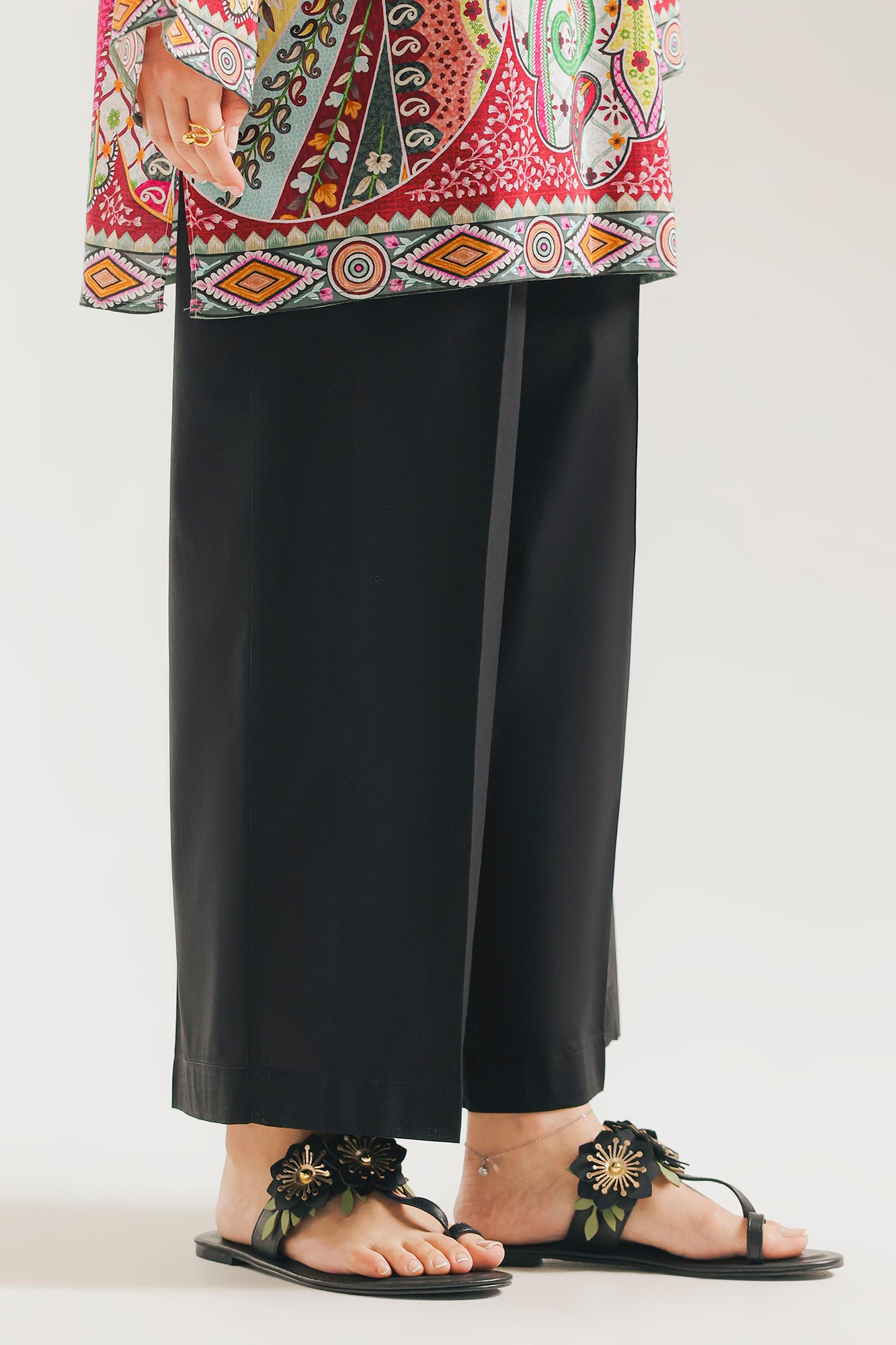 TROUSER (E8322/102/902)