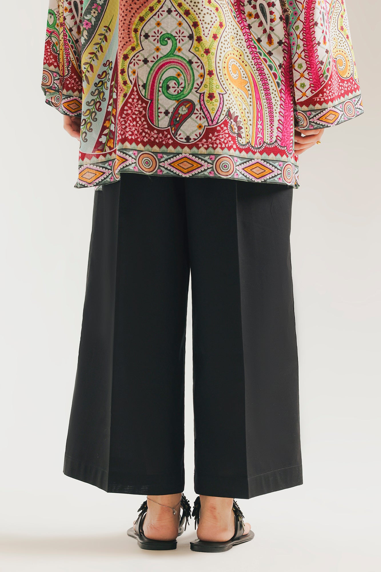 TROUSER (E8322/102/902)