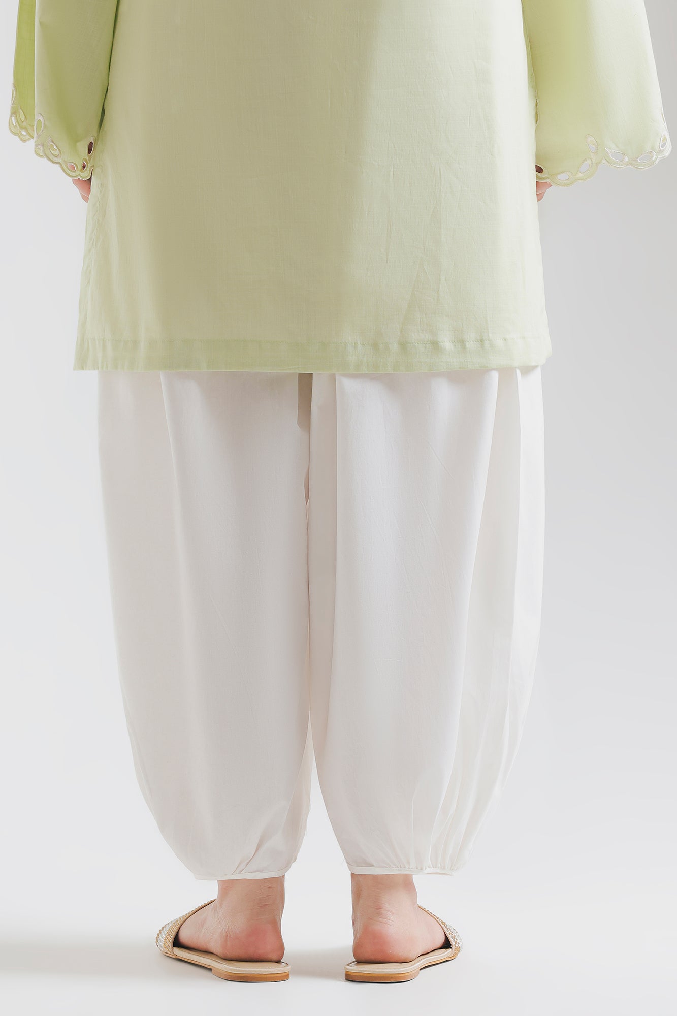 TROUSER (E8323/102/001)