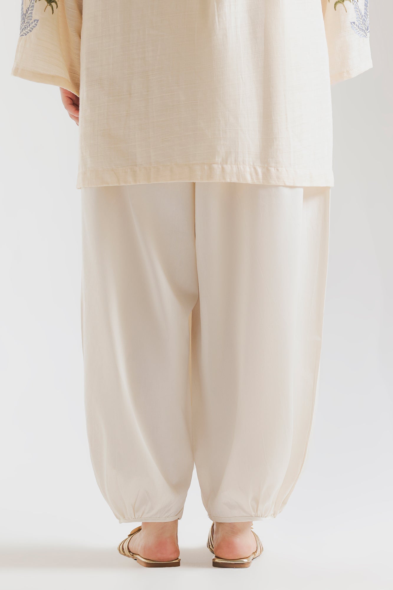 TROUSER (E8323/102/002)